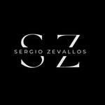 Sergio Zevallos