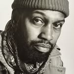 Nathaniel Mary Quinn