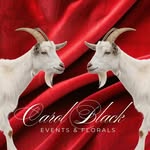 Carol Black