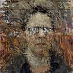 Ann Gale