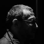 Bernard Khoury