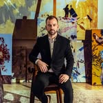 Carlos Gamez de Francisco