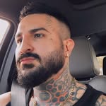 Ariel ARIAS