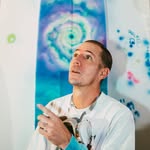 Thomas Lynch (set designer)