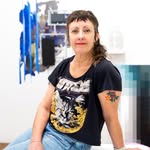 Sue Beyer