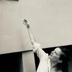 Charlotte Bouckaert