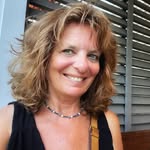 Carol Auld