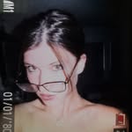 Julia Scher