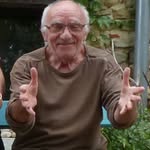 Bernard DIMIER