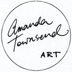 Amanda Townsend