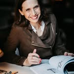 Barbara Baumann