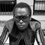 Miles Davis