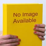 Fiona Banner aka The Vanity Press