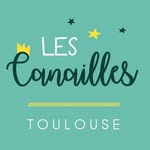 CANAILLES Les