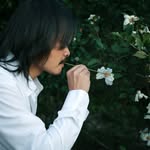 Li Binyuan 厲檳源