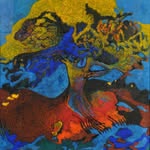 Charles Marcon