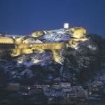 Morten M. Kristiansen