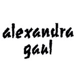 Alexandra Gaul
