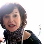 Chantal Cavanna