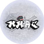 Meet Me at the Crossroads