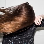 Birgit Richard
