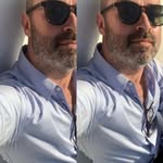 Antonio Soares