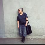 Beldan Sezen