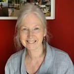Ann Meldon Hugh