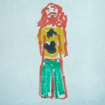 Mauricio Limón de León