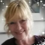 Beatrice Henriques