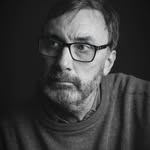 Benoît STICHELBAUT