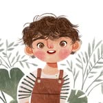 Aurélien (Nature Graphique) Lafargue