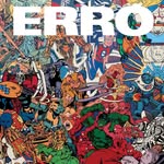 Erró