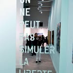 Brigitte Gagnepain