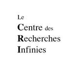 Alain Breyer