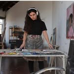Aubrey Levinthal