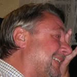 Bjørn Krogstad