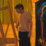 Caleb Hahne Quintana