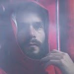 David Benjamin Sherry