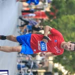 Theodoros Papagiannis