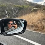 Krzysztof Strzelecki