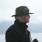 Andreas Gleich