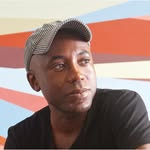Odili Donald Odita