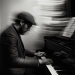 Bernard Weber