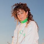 Caroline CUTAIA