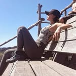 Camille Rosa