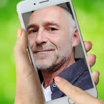 Andreas Volk