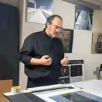 Chema Castelló