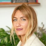 Caroline Derveaux