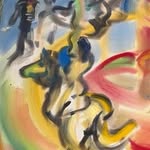 Sophie von Hellermann